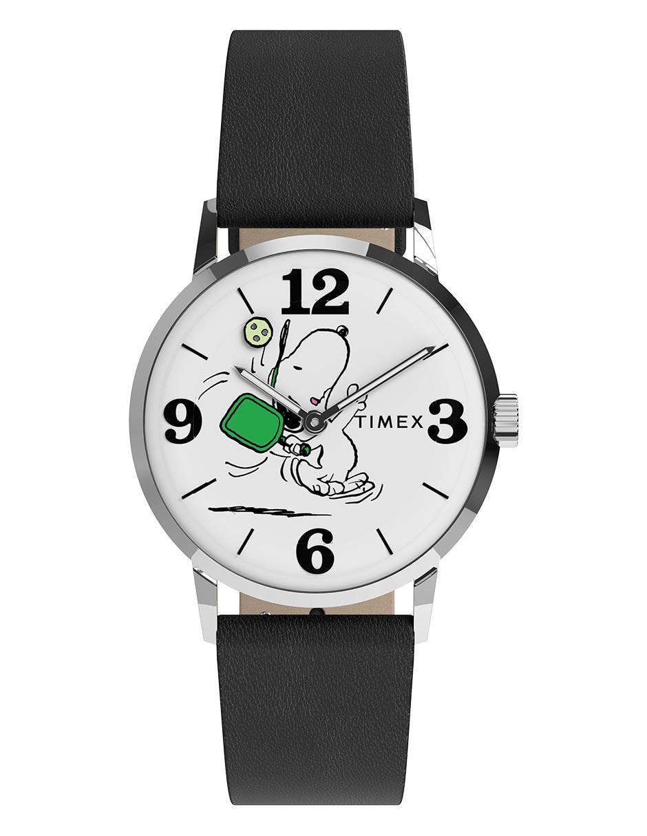PEANUTS para Hombre TW2Y50400VT
